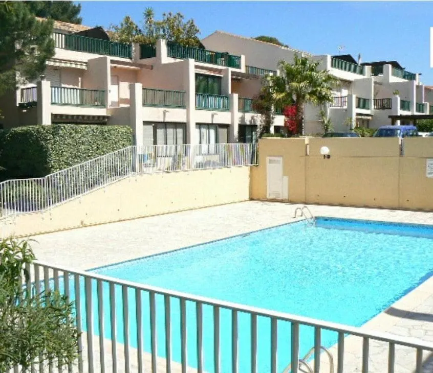Studio Bandol