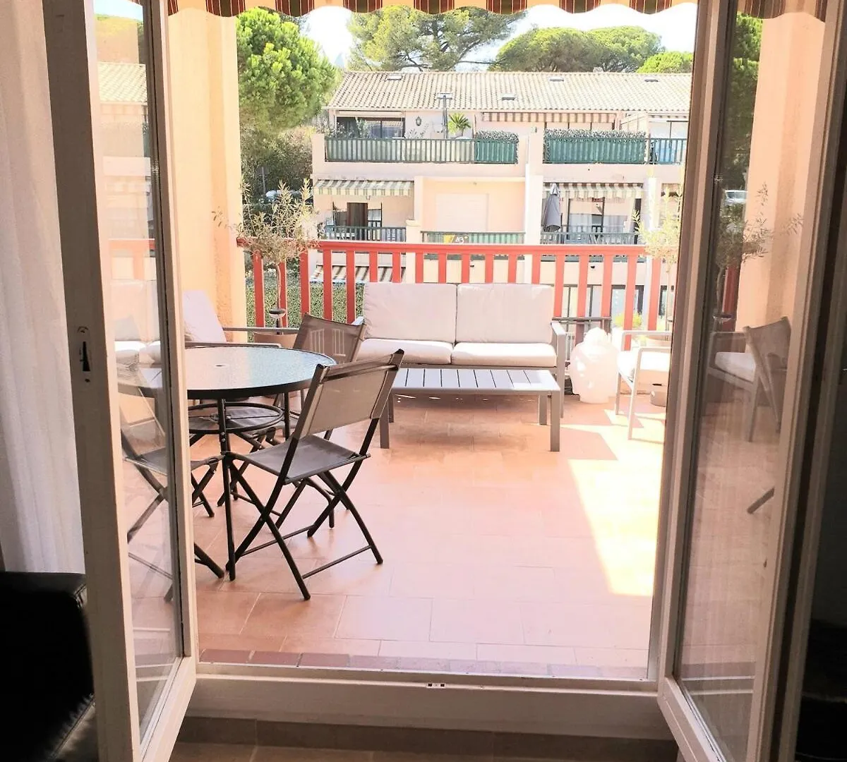 Studio Bandol
