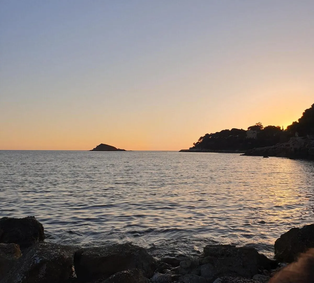 Studio Bandol